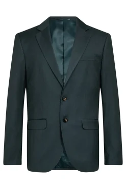 Marco - Klassisk blazer