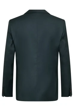 Marco - Klassisk blazer