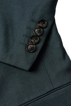 Marco - Klassisk blazer