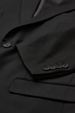 Marco - Klassisk blazer