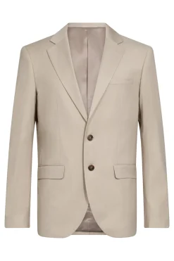 Marco - Klassisk blazer