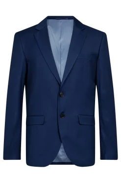 Marco - Klassisk blazer