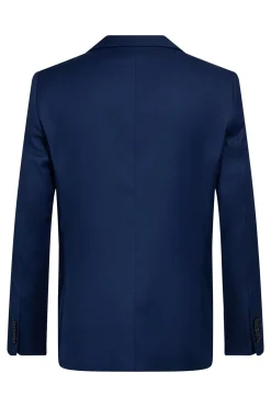 Marco - Klassisk blazer