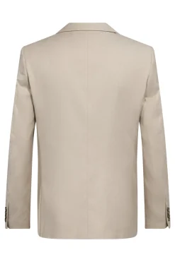 Marco - Klassisk blazer