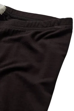 Margot - Capri leggings i blød kvalitet