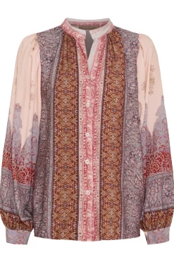 MARTA MdcAnnette Shirt