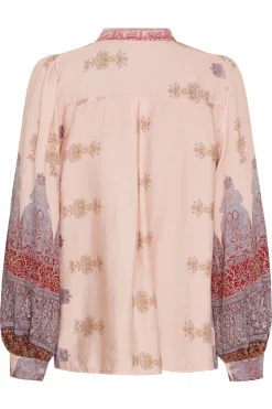MARTA MdcAnnette Shirt