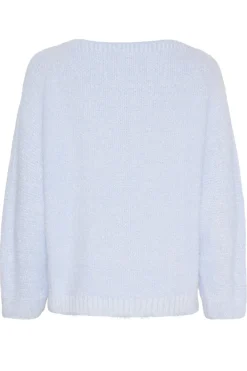 MARTA MdcAnouk Knit