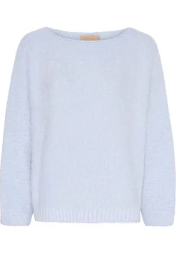 MARTA MdcAnouk Knit