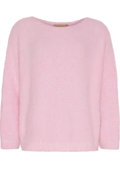 MARTA MdcAnouk Knit
