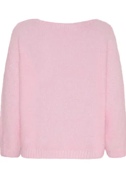 MARTA MdcAnouk Knit