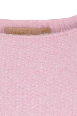 MARTA MdcAnouk Knit