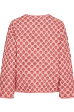 MARTA MdcAvril Jacket