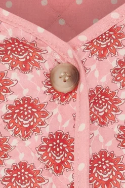 MARTA MdcAvril Jacket