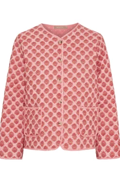 MARTA MdcAvril Jacket