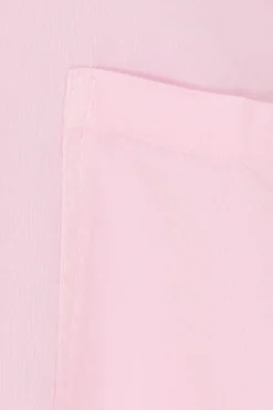MARTA MdcColine Shirt