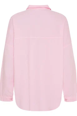 MARTA MdcColine Shirt
