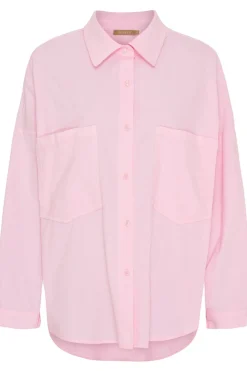 MARTA MdcColine Shirt
