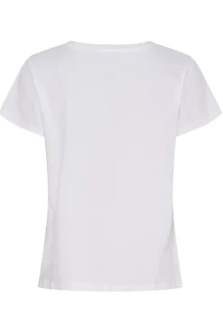MARTA MdcHerdis Tee