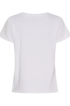 MARTA MdcHerdis Tee