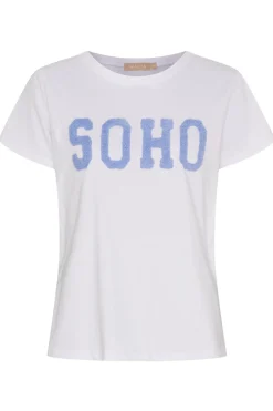 MARTA MdcHerdis Tee