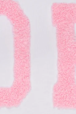 MARTA MdcHerdis Tee