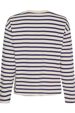 MARTA MdcKara LS Tee