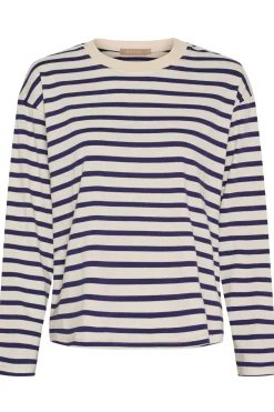 MARTA MdcKara LS Tee