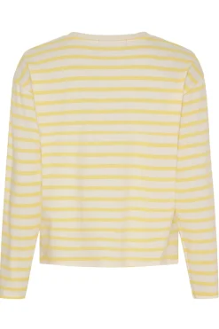 MARTA MdcKara LS Tee