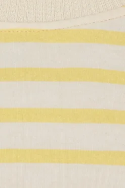 MARTA MdcKara LS Tee