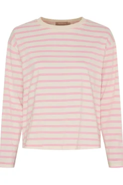 MARTA MdcKara LS Tee