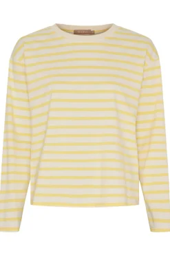 MARTA MdcKara LS Tee