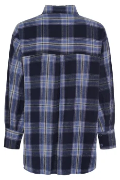 MARTA MdcOrlanda Shirt