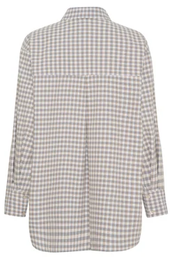 MARTA MdcOrlanda Shirt