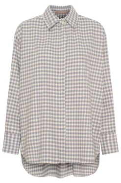 MARTA MdcOrlanda Shirt