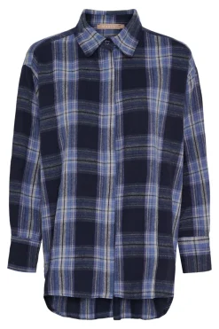 MARTA MdcOrlanda Shirt