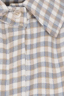 MARTA MdcOrlanda Shirt