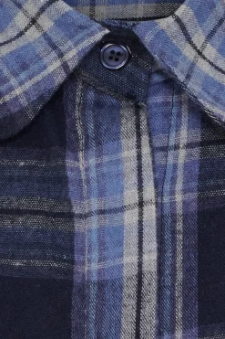 MARTA MdcOrlanda Shirt
