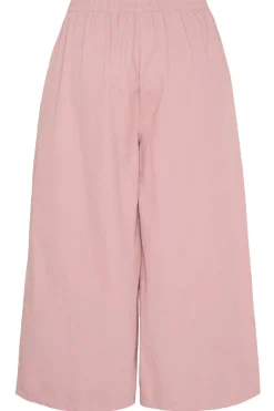 MARTA MdcOvidia Pants