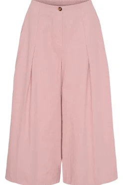 MARTA MdcOvidia Pants