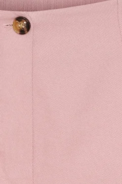 MARTA MdcOvidia Pants