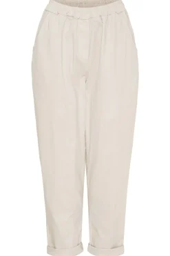 MARTA MdcRaffaella Pants