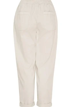 MARTA MdcRaffaella Pants