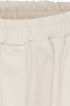 MARTA MdcRaffaella Pants