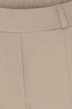 MARTA MdcSanna Pants