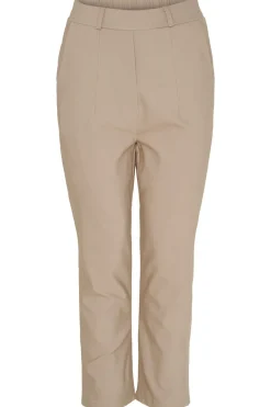 MARTA MdcSanna Pants