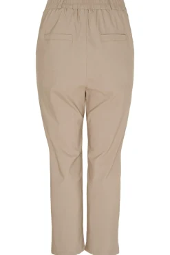 MARTA MdcSanna Pants