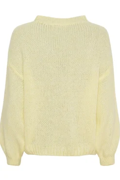 MARTA MdcTulip Knit