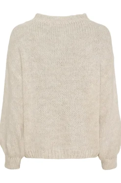 MARTA MdcTulip Knit