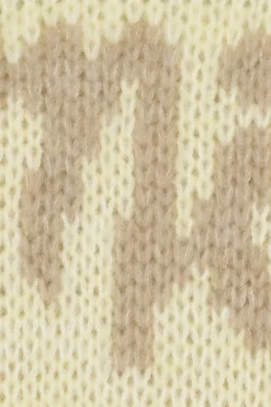 MARTA MdcTulip Knit